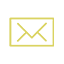 webmail